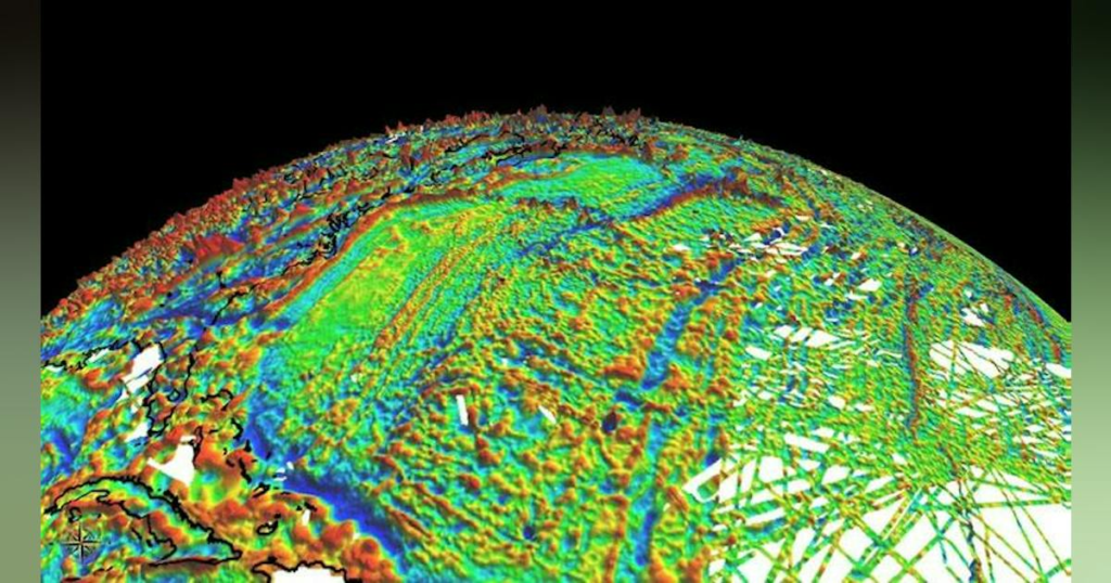 GPS-Free MagNav is Immune to Spoofing and Jamming
