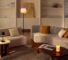 A Room-by-Room Layered Lighting Guide for Fall