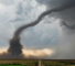 How OTUS Drones Fly Inside Tornadoes and Gather Data