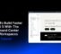How To Build Faster In Divi 5 With The Command Center And Workspaces