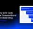 How To Use Empty Grid Cells To Create More Interesting Compositions In Divi 5