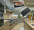 IGBT Power Modules Geared for Air Conditioners, Heat Pumps, Home Appliances