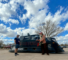 Interview with Dr. Reed Timmer on Storm Chasing, Engineering and the Future of weather science.