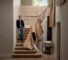 Jeremiah Brent x Loloi Collection Draws on Architecture