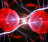Low-Cost Sophisticated Particle Detector Tracks Muons