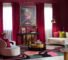 Maia Homes Makes Hand-Tufted Statement Rugs for Art Lovers