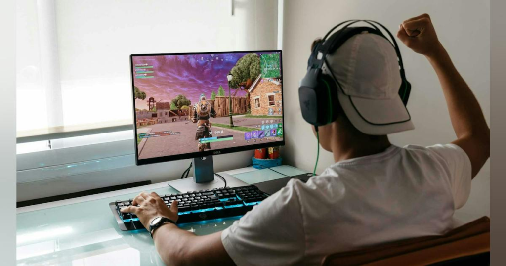 Making Variable Refresh Rate Performance Comparable
