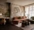 Mandarin Oriental The Landmark Gets an Update