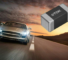 More Multi-Layer Inductor Options for Automotive Power-over-Coax