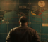 Movie review Pressure: The Weather Forecast that Changed D-Day