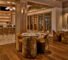 Napa Bistro Charlotte Gets a French-Inspired Redesign