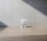 Narwal Flow 2 White Brings Better Design to Robot Vacuums