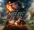 Never Stop Chasing (2026) Review: Reed Timmer's Storm Chasing Documentary