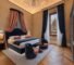 Palazzo Sogni Florence Blends Renaissance and Modern Design