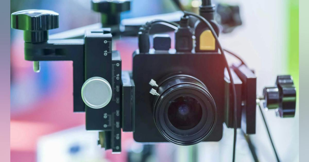 Rethinking ISP Architectures for Multi-Camera Vision Systems