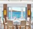 Scandinavian Design at Sea: Inside Viking’s Ships