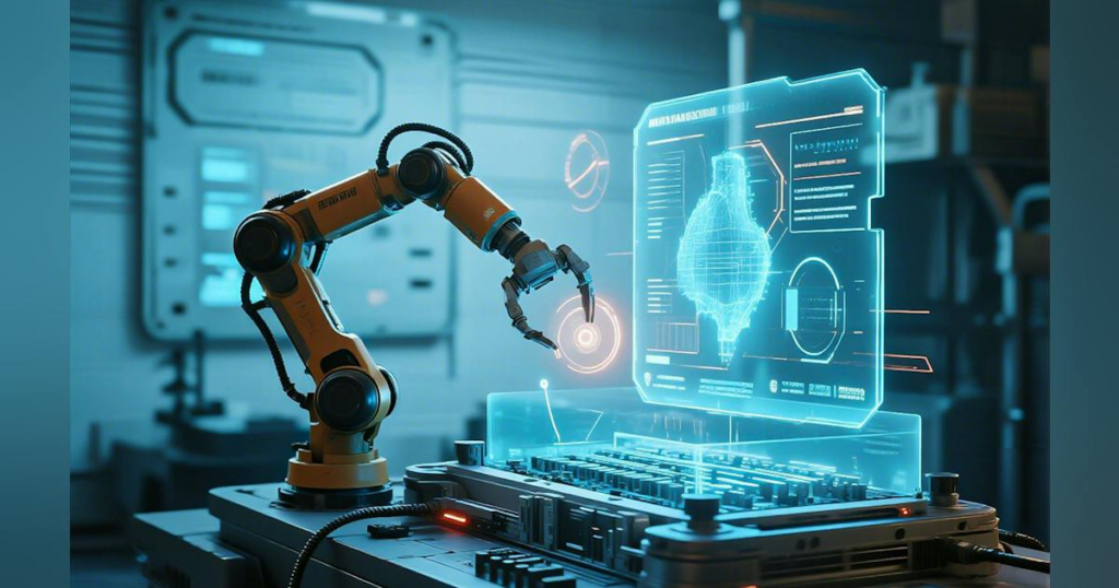 Smart Power for Agile Robots: Integrated Motor Control, Thermal Managementm and Energy Flow