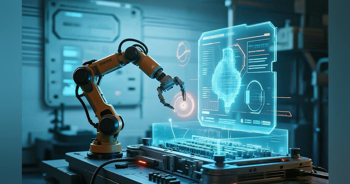 Smart Power for Agile Robots: Integrated Motor Control, Thermal Managementm and Energy Flow
