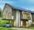 Smarter breakers, safer home: Intelligent electrification of smart home electrical systems.