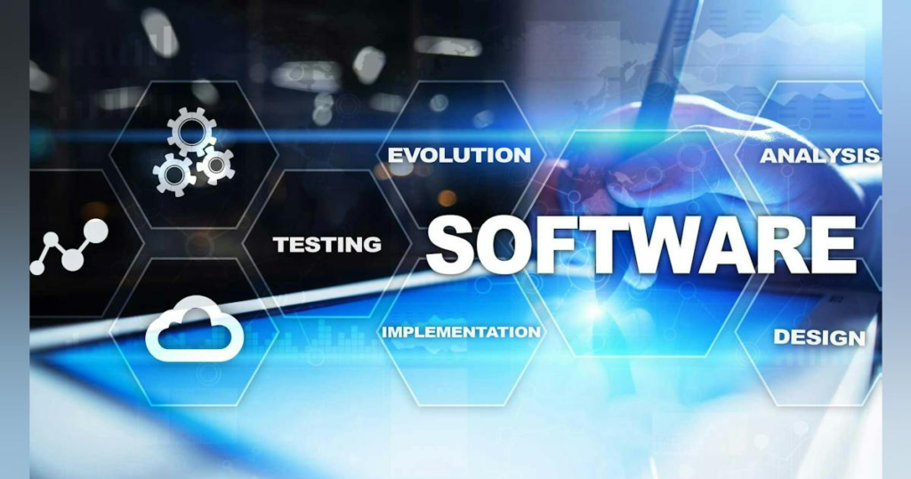 Transform C/C++ Verification with GoogleTest Automation