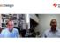Video: The Infrastructure Behind AI Data Centers