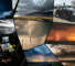 Weather Science and Technology is as Dynamic as the Planet