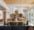 West Coast Modern Architecture Meets Coastal Living