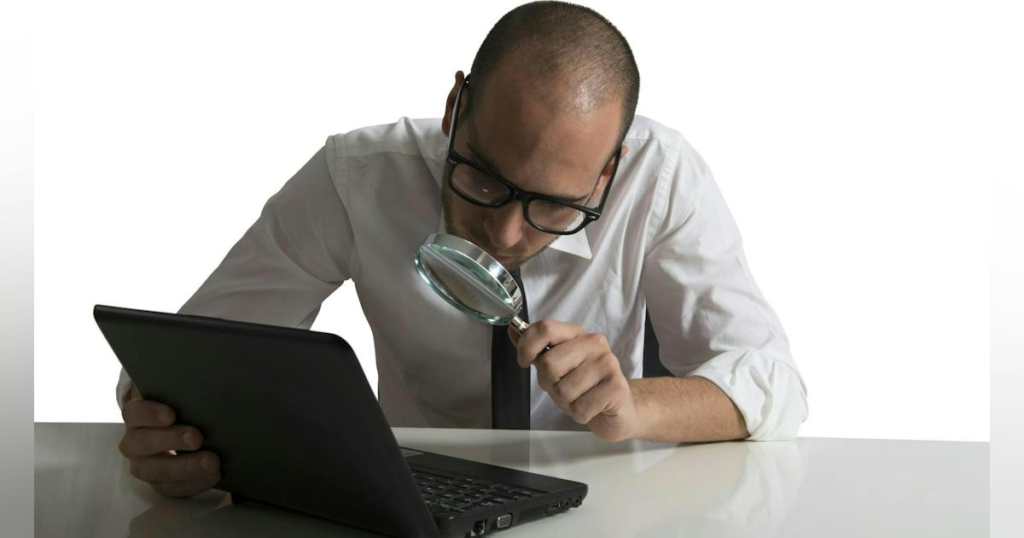 What's All This Safe Software Stuff, Anyhow?