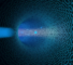 Why Traditional VVC Will Outlive the Neural-Codec Hype on Silicon