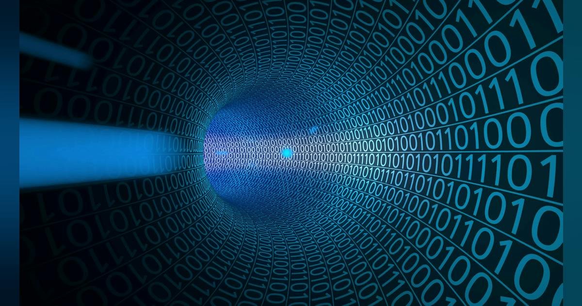 Why Traditional VVC Will Outlive the Neural-Codec Hype on Silicon